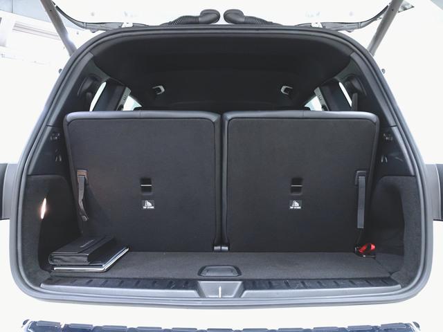 EQB EQB250 AMGラインパッケージ 3列シート AMGライン Bluetooth接続 ETC LEDヘッドライト TV アイドリングストップ クルーズコントロール コネクテッド機能 サイドカメラ シートヒーター(29枚目)