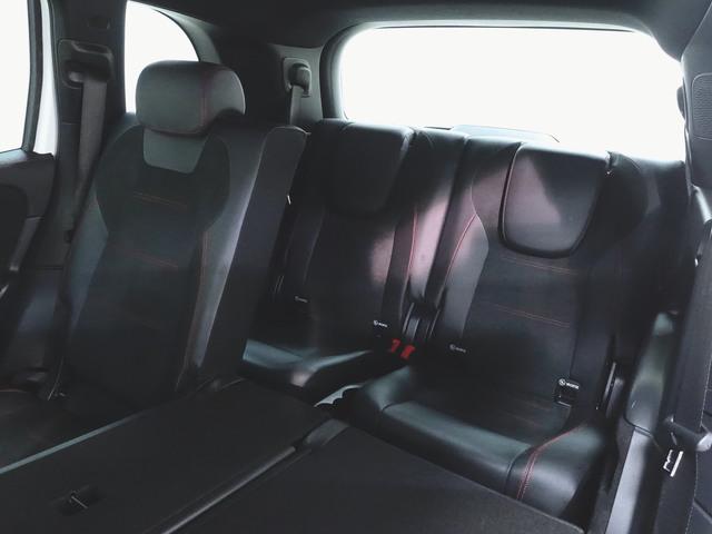 EQB EQB250 AMGラインパッケージ 3列シート AMGライン Bluetooth接続 ETC LEDヘッドライト TV アイドリングストップ クルーズコントロール コネクテッド機能 サイドカメラ シートヒーター(32枚目)