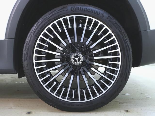 EQB EQB250 AMGラインパッケージ 3列シート AMGライン Bluetooth接続 ETC LEDヘッドライト TV アイドリングストップ クルーズコントロール コネクテッド機能 サイドカメラ シートヒーター(33枚目)