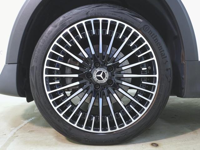 EQB EQB250 AMGラインパッケージ 3列シート AMGライン Bluetooth接続 ETC LEDヘッドライト TV アイドリングストップ クルーズコントロール コネクテッド機能 サイドカメラ シートヒーター(34枚目)