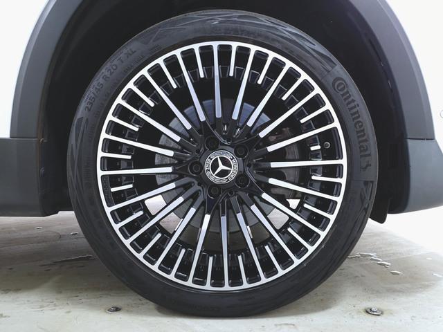 EQB EQB250 AMGラインパッケージ 3列シート AMGライン Bluetooth接続 ETC LEDヘッドライト TV アイドリングストップ クルーズコントロール コネクテッド機能 サイドカメラ シートヒーター(35枚目)