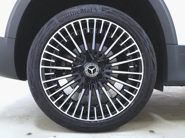 EQB EQB250 AMGラインパッケージ 3列シート AMGライン Bluetooth接続 ETC LEDヘッドライト TV アイドリングストップ クルーズコントロール コネクテッド機能 サイドカメラ シートヒーター(36枚目)