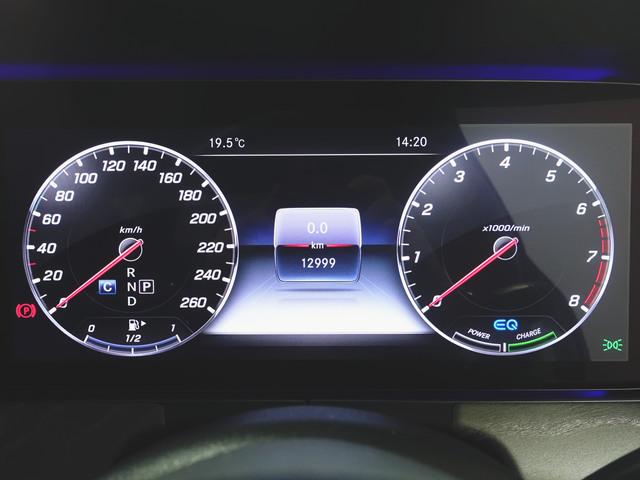 ＣＬＳクラス ＣＬＳ４５０　４マチック　エクスクルーシブパッケージ　Ｂｌｕｅｔｏｏｔｈ接続　ＥＴＣ　ＬＥＤヘッドライト　ＴＶ　アイドリングストップ　クルーズコントロール　コネクテッド機能　サイドカメラ　サンルーフ・ガラスルーフ（14枚目）