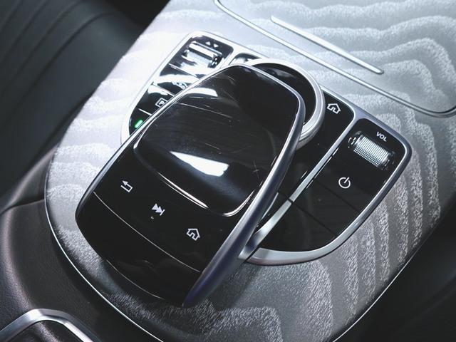 ＣＬＳクラス ＣＬＳ４５０　４マチック　エクスクルーシブパッケージ　Ｂｌｕｅｔｏｏｔｈ接続　ＥＴＣ　ＬＥＤヘッドライト　ＴＶ　アイドリングストップ　クルーズコントロール　コネクテッド機能　サイドカメラ　サンルーフ・ガラスルーフ（19枚目）