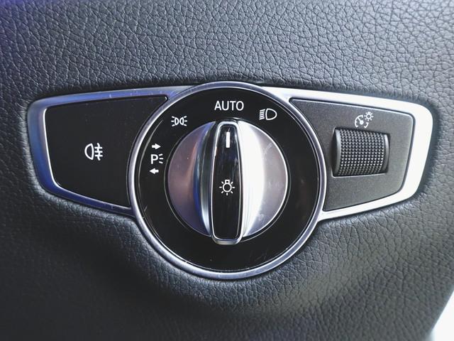 ＣＬＳクラス ＣＬＳ４５０　４マチック　エクスクルーシブパッケージ　Ｂｌｕｅｔｏｏｔｈ接続　ＥＴＣ　ＬＥＤヘッドライト　ＴＶ　アイドリングストップ　クルーズコントロール　コネクテッド機能　サイドカメラ　サンルーフ・ガラスルーフ（20枚目）