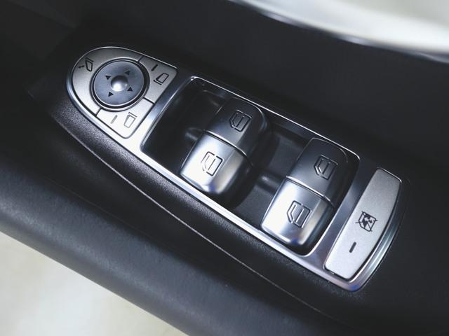 ＣＬＳクラス ＣＬＳ４５０　４マチック　エクスクルーシブパッケージ　Ｂｌｕｅｔｏｏｔｈ接続　ＥＴＣ　ＬＥＤヘッドライト　ＴＶ　アイドリングストップ　クルーズコントロール　コネクテッド機能　サイドカメラ　サンルーフ・ガラスルーフ（23枚目）