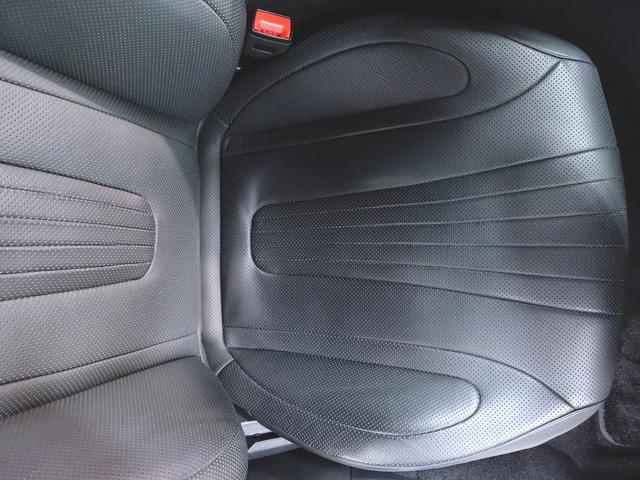 ＣＬＳクラス ＣＬＳ４５０　４マチック　エクスクルーシブパッケージ　Ｂｌｕｅｔｏｏｔｈ接続　ＥＴＣ　ＬＥＤヘッドライト　ＴＶ　アイドリングストップ　クルーズコントロール　コネクテッド機能　サイドカメラ　サンルーフ・ガラスルーフ（25枚目）