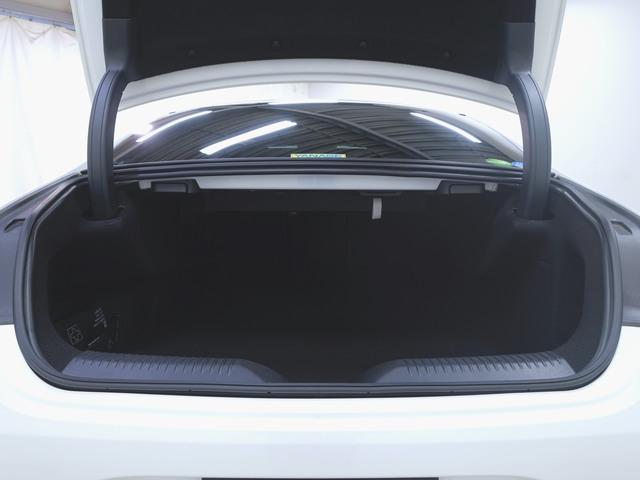 ＣＬＳクラス ＣＬＳ４５０　４マチック　エクスクルーシブパッケージ　Ｂｌｕｅｔｏｏｔｈ接続　ＥＴＣ　ＬＥＤヘッドライト　ＴＶ　アイドリングストップ　クルーズコントロール　コネクテッド機能　サイドカメラ　サンルーフ・ガラスルーフ（27枚目）