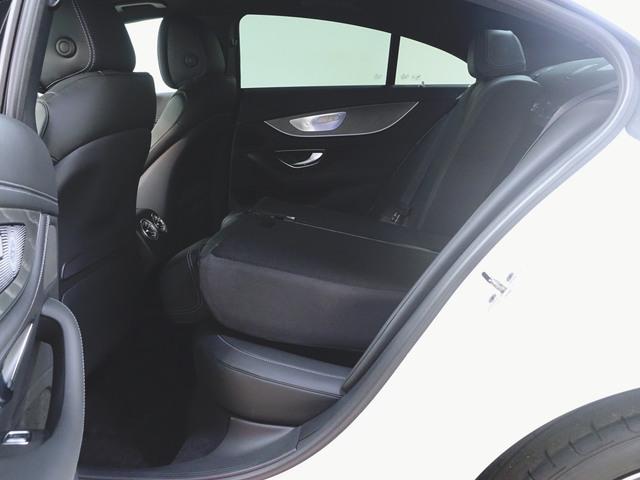 ＣＬＳクラス ＣＬＳ４５０　４マチック　エクスクルーシブパッケージ　Ｂｌｕｅｔｏｏｔｈ接続　ＥＴＣ　ＬＥＤヘッドライト　ＴＶ　アイドリングストップ　クルーズコントロール　コネクテッド機能　サイドカメラ　サンルーフ・ガラスルーフ（30枚目）