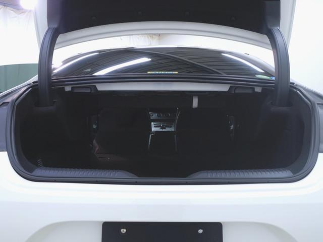 ＣＬＳクラス ＣＬＳ４５０　４マチック　エクスクルーシブパッケージ　Ｂｌｕｅｔｏｏｔｈ接続　ＥＴＣ　ＬＥＤヘッドライト　ＴＶ　アイドリングストップ　クルーズコントロール　コネクテッド機能　サイドカメラ　サンルーフ・ガラスルーフ（32枚目）