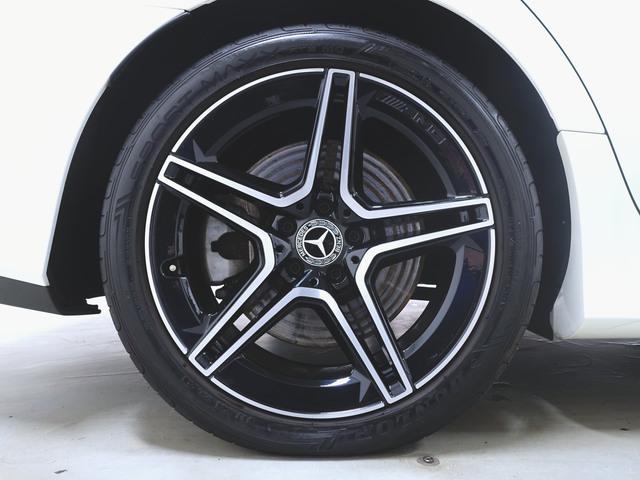 ＣＬＳクラス ＣＬＳ４５０　４マチック　エクスクルーシブパッケージ　Ｂｌｕｅｔｏｏｔｈ接続　ＥＴＣ　ＬＥＤヘッドライト　ＴＶ　アイドリングストップ　クルーズコントロール　コネクテッド機能　サイドカメラ　サンルーフ・ガラスルーフ（37枚目）