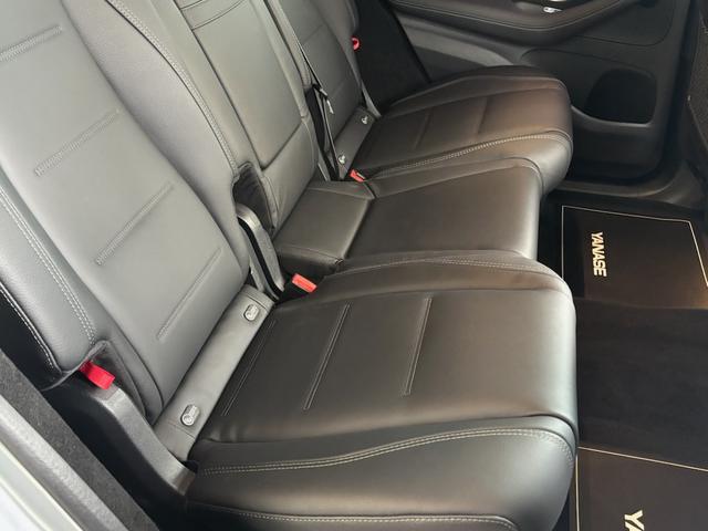 ＧＬＥ ＧＬＥ４５０　ｄ　４マチック　スポーツ　Ｅ－アクティブボディコントロールパッケージ　３列シート　Ｂｌｕｅｔｏｏｔｈ接続　ＥＴＣ　ＬＥＤヘッドライト　ＴＶ　アイドリングストップ　クルーズコントロール　コネクテッド機能　サイドカメラ（13枚目）
