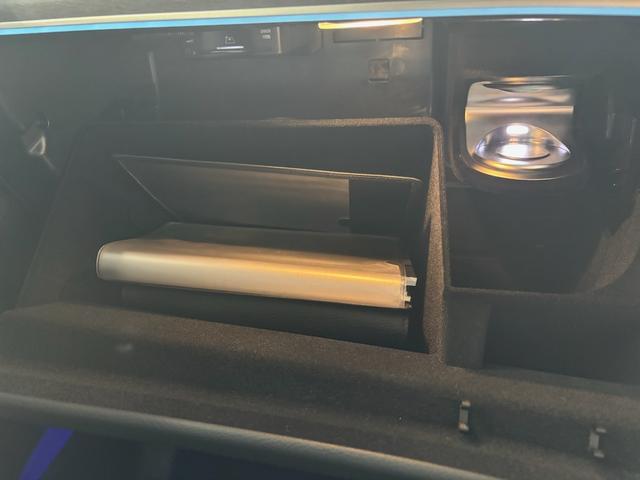 ＧＬＥ ＧＬＥ４５０　ｄ　４マチック　スポーツ　Ｅ－アクティブボディコントロールパッケージ　３列シート　Ｂｌｕｅｔｏｏｔｈ接続　ＥＴＣ　ＬＥＤヘッドライト　ＴＶ　アイドリングストップ　クルーズコントロール　コネクテッド機能　サイドカメラ（22枚目）