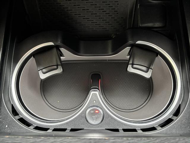 ＧＬＥ ＧＬＥ４５０　ｄ　４マチック　スポーツ　Ｅ－アクティブボディコントロールパッケージ　３列シート　Ｂｌｕｅｔｏｏｔｈ接続　ＥＴＣ　ＬＥＤヘッドライト　ＴＶ　アイドリングストップ　クルーズコントロール　コネクテッド機能　サイドカメラ（23枚目）