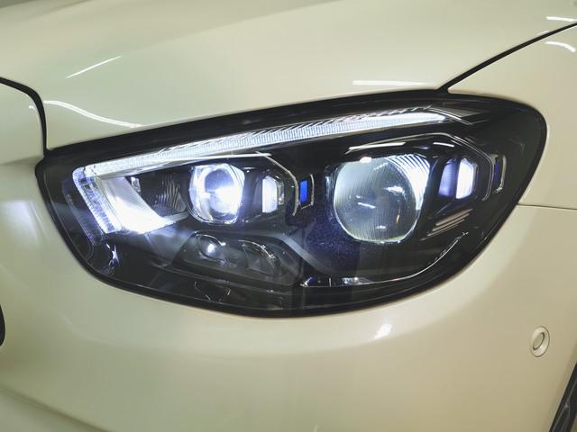 Eクラス E200 スポーツ AMGラインインテリアパッケージ エクスクルーシブパッケージ Bluetooth接続 ETC LEDヘッドライト TV アイドリングストップ クルーズコントロール コネクテッド機能 サイドカメラ(3枚目)