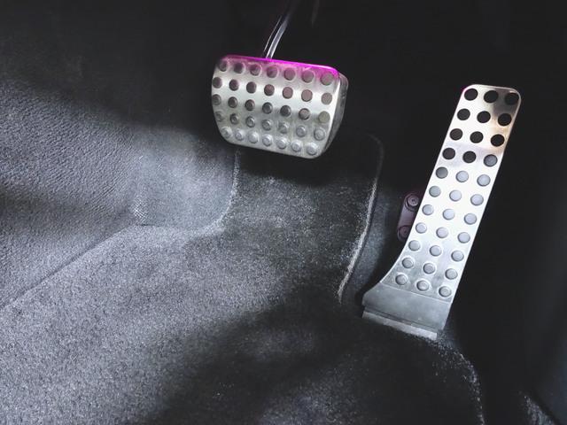 Eクラス E200 スポーツ AMGラインインテリアパッケージ エクスクルーシブパッケージ Bluetooth接続 ETC LEDヘッドライト TV アイドリングストップ クルーズコントロール コネクテッド機能 サイドカメラ(9枚目)