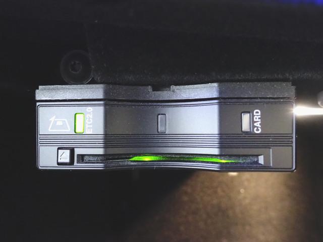 Eクラス E200 スポーツ AMGラインインテリアパッケージ エクスクルーシブパッケージ Bluetooth接続 ETC LEDヘッドライト TV アイドリングストップ クルーズコントロール コネクテッド機能 サイドカメラ(10枚目)