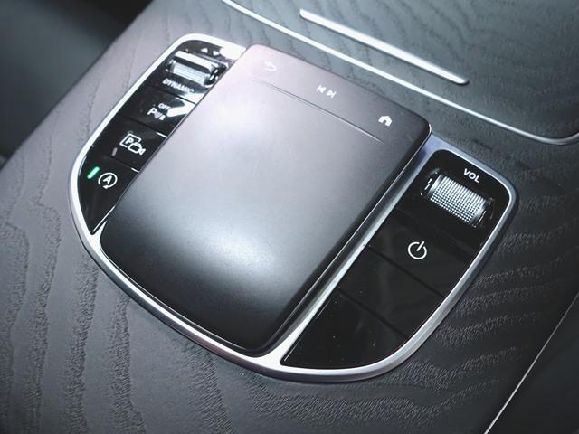 Eクラス E200 スポーツ AMGラインインテリアパッケージ エクスクルーシブパッケージ Bluetooth接続 ETC LEDヘッドライト TV アイドリングストップ クルーズコントロール コネクテッド機能 サイドカメラ(19枚目)