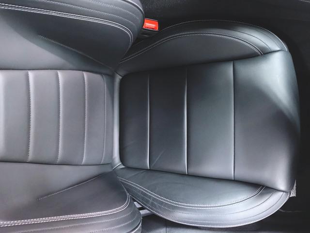 Eクラス E200 スポーツ AMGラインインテリアパッケージ エクスクルーシブパッケージ Bluetooth接続 ETC LEDヘッドライト TV アイドリングストップ クルーズコントロール コネクテッド機能 サイドカメラ(25枚目)