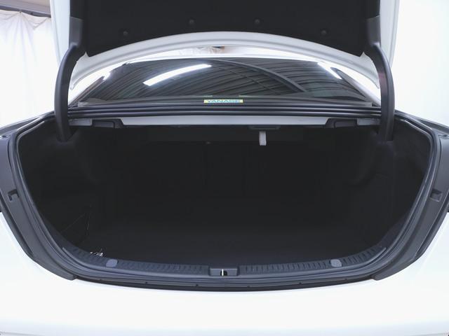 Eクラス E200 スポーツ AMGラインインテリアパッケージ エクスクルーシブパッケージ Bluetooth接続 ETC LEDヘッドライト TV アイドリングストップ クルーズコントロール コネクテッド機能 サイドカメラ(27枚目)