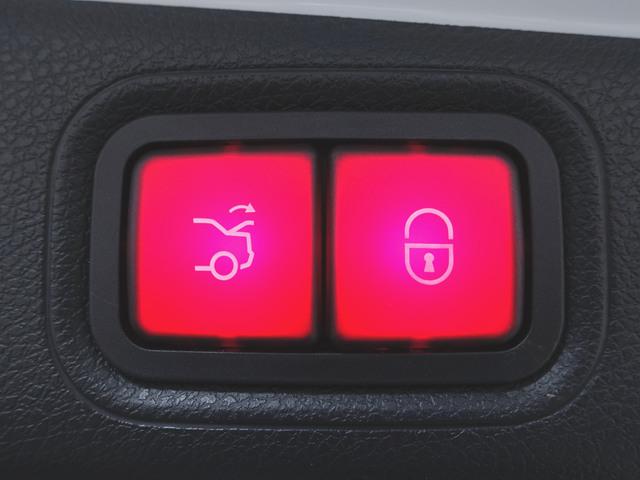 Eクラス E200 スポーツ AMGラインインテリアパッケージ エクスクルーシブパッケージ Bluetooth接続 ETC LEDヘッドライト TV アイドリングストップ クルーズコントロール コネクテッド機能 サイドカメラ(28枚目)