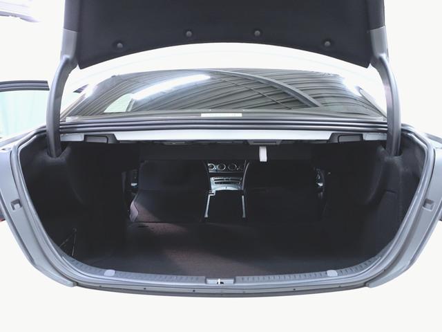 Eクラス E200 スポーツ AMGラインインテリアパッケージ エクスクルーシブパッケージ Bluetooth接続 ETC LEDヘッドライト TV アイドリングストップ クルーズコントロール コネクテッド機能 サイドカメラ(32枚目)