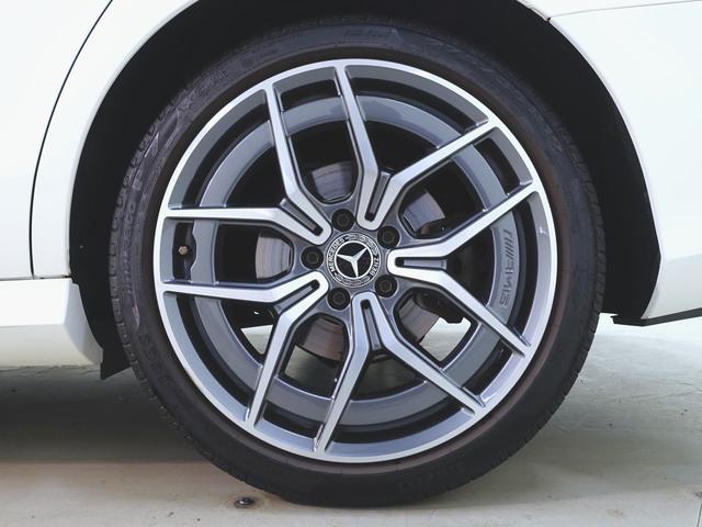 Eクラス E200 スポーツ AMGラインインテリアパッケージ エクスクルーシブパッケージ Bluetooth接続 ETC LEDヘッドライト TV アイドリングストップ クルーズコントロール コネクテッド機能 サイドカメラ(34枚目)