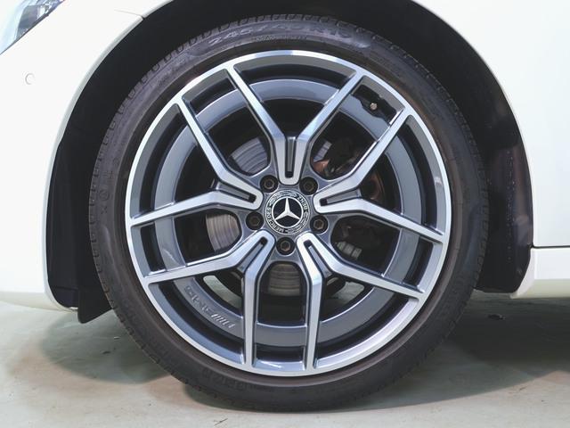 Eクラス E200 スポーツ AMGラインインテリアパッケージ エクスクルーシブパッケージ Bluetooth接続 ETC LEDヘッドライト TV アイドリングストップ クルーズコントロール コネクテッド機能 サイドカメラ(35枚目)