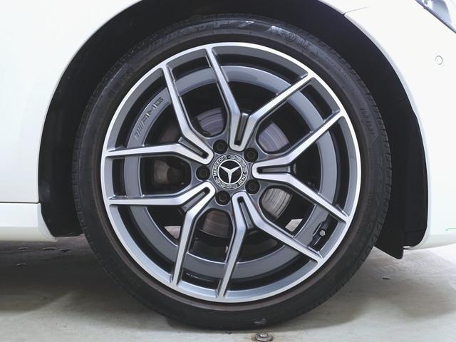 Eクラス E200 スポーツ AMGラインインテリアパッケージ エクスクルーシブパッケージ Bluetooth接続 ETC LEDヘッドライト TV アイドリングストップ クルーズコントロール コネクテッド機能 サイドカメラ(36枚目)