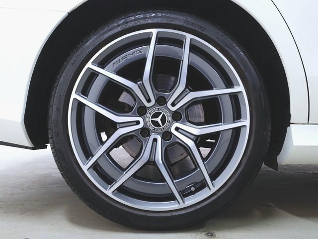 Eクラス E200 スポーツ AMGラインインテリアパッケージ エクスクルーシブパッケージ Bluetooth接続 ETC LEDヘッドライト TV アイドリングストップ クルーズコントロール コネクテッド機能 サイドカメラ(37枚目)