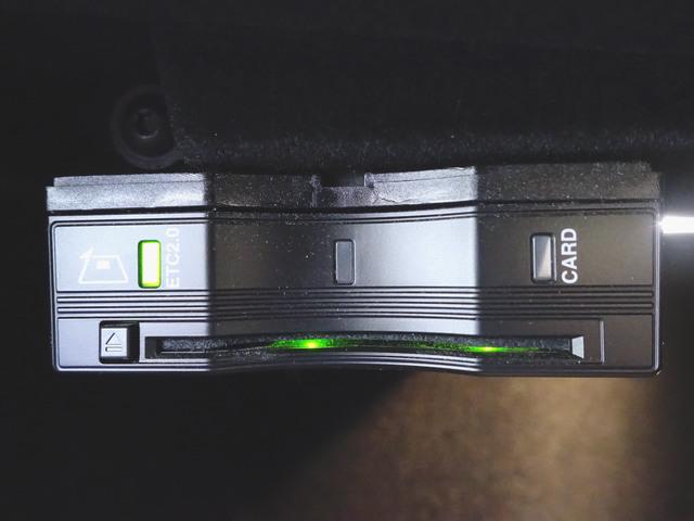 CLSクラス CLS220 d スポーツ エクスクルーシブパッケージ Bluetooth接続 ETC LEDヘッドライト TV アイドリングストップ クルーズコントロール コネクテッド機能 サイドカメラ サンルーフ・ガラスルーフ シートエアコン シートヒーター(10枚目)