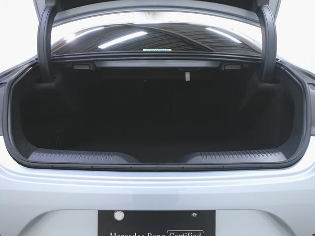 CLSクラス CLS220 d スポーツ エクスクルーシブパッケージ Bluetooth接続 ETC LEDヘッドライト TV アイドリングストップ クルーズコントロール コネクテッド機能 サイドカメラ サンルーフ・ガラスルーフ シートエアコン シートヒーター(27枚目)