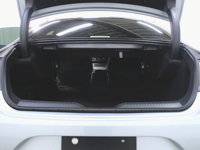 CLSクラス CLS220 d スポーツ エクスクルーシブパッケージ Bluetooth接続 ETC LEDヘッドライト TV アイドリングストップ クルーズコントロール コネクテッド機能 サイドカメラ サンルーフ・ガラスルーフ シートエアコン シートヒーター(32枚目)