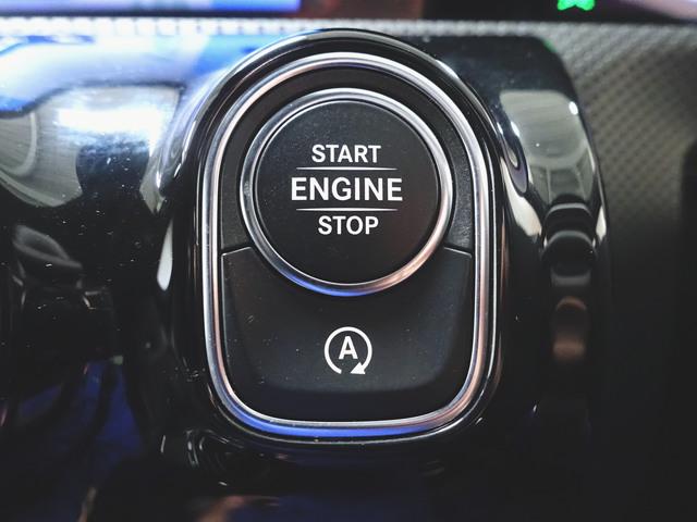 CLAクラス シューティングブレーク CLA200 d シューティングブレーク AMGラインパッケージ Bluetooth接続 ETC LEDヘッドライト TV アイドリングストップ クルーズコントロール コネクテッド機能 サイドカメラ シートヒーター トランクスルー ナビ(15枚目)