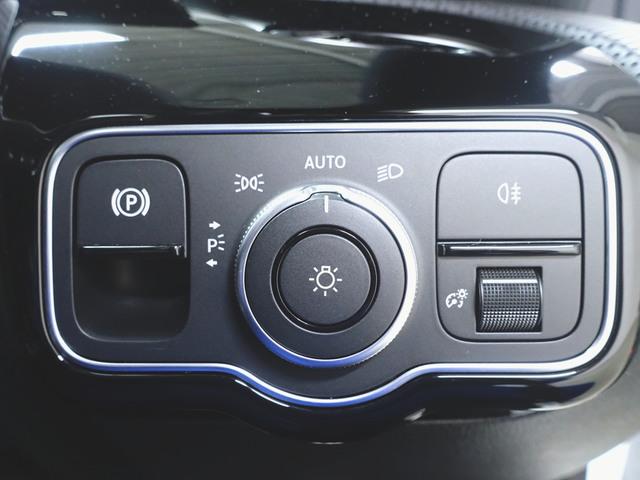 CLAクラス シューティングブレーク CLA200 d シューティングブレーク AMGラインパッケージ Bluetooth接続 ETC LEDヘッドライト TV アイドリングストップ クルーズコントロール コネクテッド機能 サイドカメラ シートヒーター トランクスルー ナビ(20枚目)