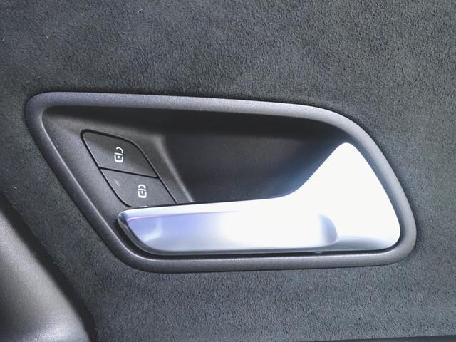 CLAクラス シューティングブレーク CLA200 d シューティングブレーク AMGラインパッケージ Bluetooth接続 ETC LEDヘッドライト TV アイドリングストップ クルーズコントロール コネクテッド機能 サイドカメラ シートヒーター トランクスルー ナビ(22枚目)