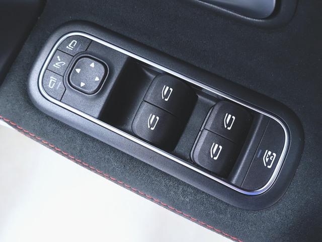 CLAクラス シューティングブレーク CLA200 d シューティングブレーク AMGラインパッケージ Bluetooth接続 ETC LEDヘッドライト TV アイドリングストップ クルーズコントロール コネクテッド機能 サイドカメラ シートヒーター トランクスルー ナビ(23枚目)