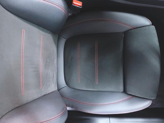 CLAクラス シューティングブレーク CLA200 d シューティングブレーク AMGラインパッケージ Bluetooth接続 ETC LEDヘッドライト TV アイドリングストップ クルーズコントロール コネクテッド機能 サイドカメラ シートヒーター トランクスルー ナビ(25枚目)