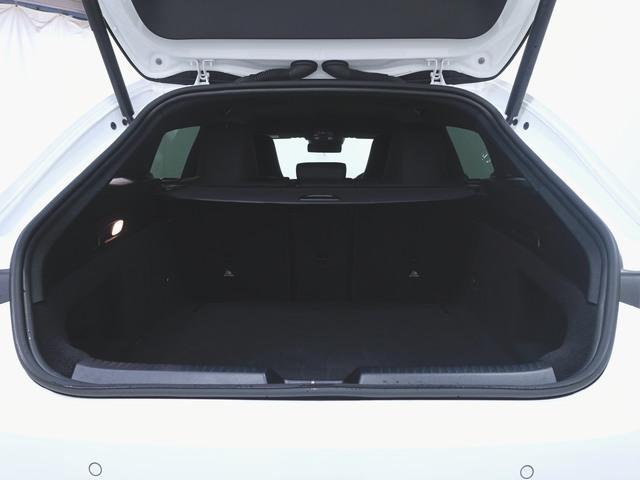 CLAクラス シューティングブレーク CLA200 d シューティングブレーク AMGラインパッケージ Bluetooth接続 ETC LEDヘッドライト TV アイドリングストップ クルーズコントロール コネクテッド機能 サイドカメラ シートヒーター トランクスルー ナビ(27枚目)