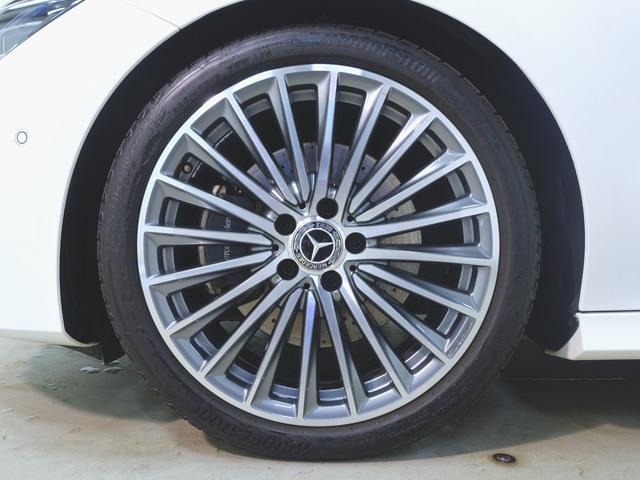 CLAクラス シューティングブレーク CLA200 d シューティングブレーク AMGラインパッケージ Bluetooth接続 ETC LEDヘッドライト TV アイドリングストップ クルーズコントロール コネクテッド機能 サイドカメラ シートヒーター トランクスルー ナビ(35枚目)