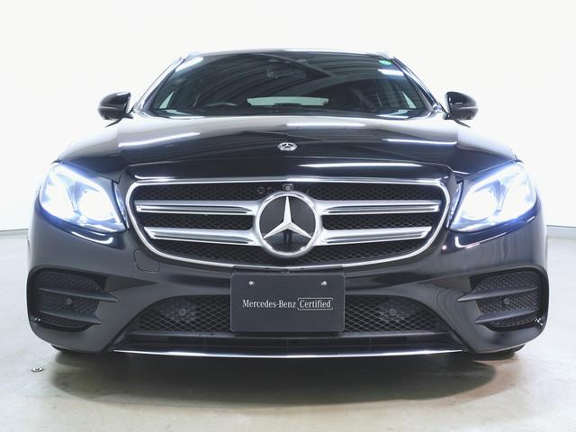 ２４時間・３６５日、ツーリングサポート：万一のトラブルには、「２４時間ツーリングサポート」が自動付帯。自走困難の場合、保証修理工場まで、レッカー搬送をいたします！（※保証期間のみ）