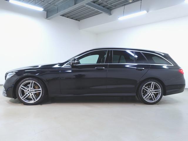 全国サービスネットワーク：経験豊富なメカニックが、万一の故障や不具合の修理・日常点検・車検・ボディリペアまで素早く対応。信頼性と安全と性能は、全国に広がる「ヤナセネットワーク」がお守りします。