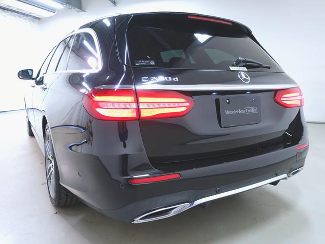 車両に関する装備・価格等ご不明点などはお気軽にお問い合せください。また、総額を表示している車両の納車に関わる費用等は別途料金がかかる場合もございます。詳細はヤナセスタッフへお問合せください。