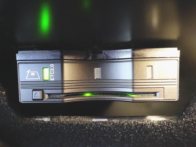 Ｇクラス Ｇ３５０　ｄ　アダプティブダンピングシステム　ラグジュアリー　パッケージ　ＡＭＧライン（10枚目）