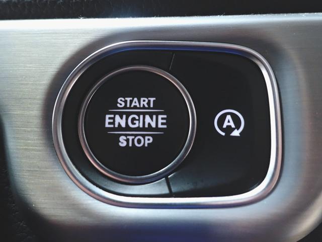 Ｇクラス Ｇ３５０　ｄ　アダプティブダンピングシステム　ラグジュアリー　パッケージ　ＡＭＧライン（15枚目）