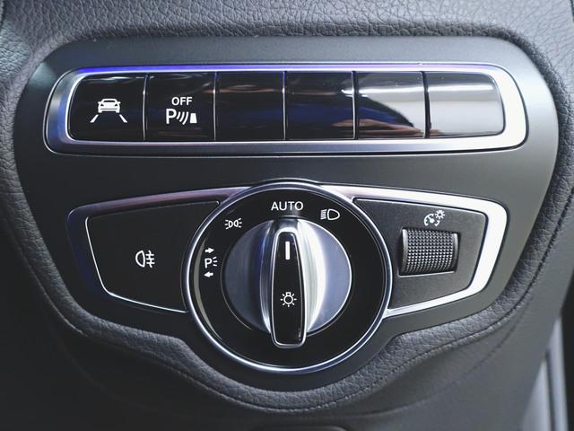 Ｇクラス Ｇ３５０　ｄ　アダプティブダンピングシステム　ラグジュアリー　パッケージ　ＡＭＧライン（20枚目）