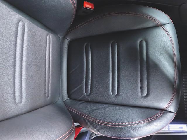 Ｇクラス Ｇ３５０　ｄ　アダプティブダンピングシステム　ラグジュアリー　パッケージ　ＡＭＧライン（24枚目）