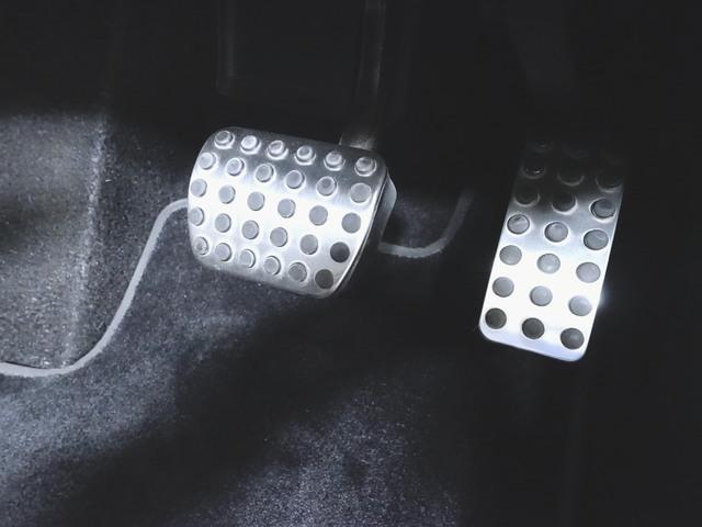 Bクラス B180 AMGライン ナビゲーションパッケージ(9枚目)