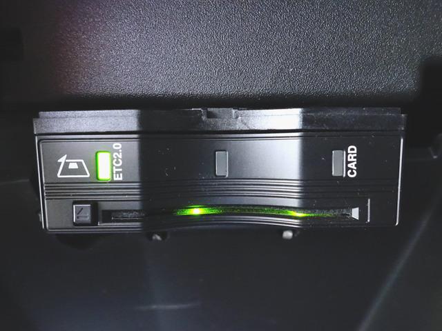 Bクラス B180 AMGライン ナビゲーションパッケージ(10枚目)