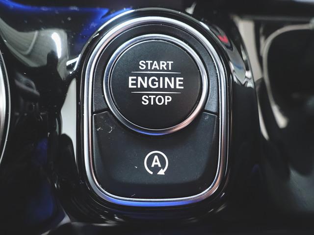 Bクラス B180 AMGライン ナビゲーションパッケージ(15枚目)